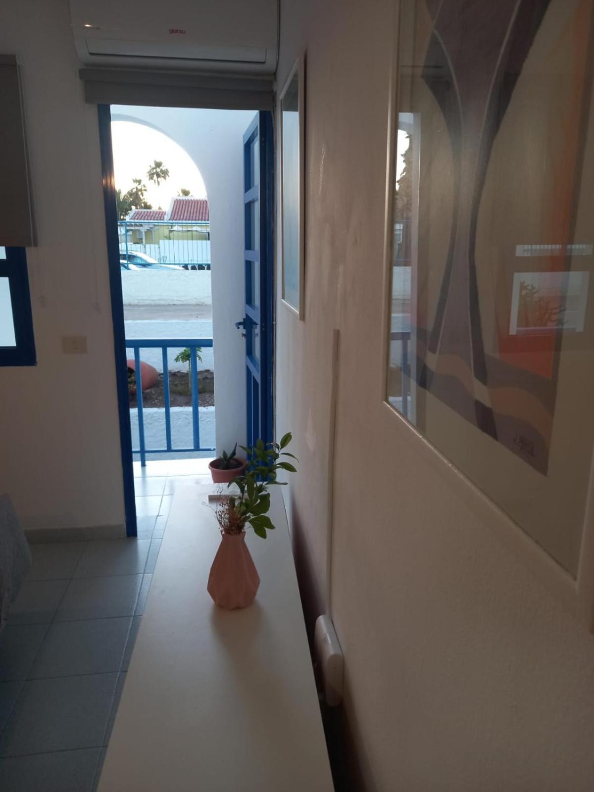 Bungalows Playmar Maspalomas Maspalomas  Bagian luar foto